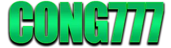Logo CONG777